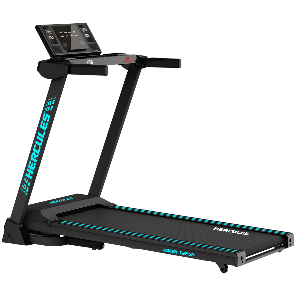 adler_t2250